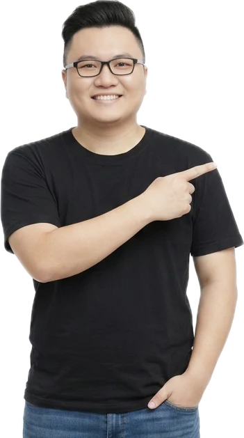 Frank 法蘭克